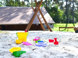 Parco vacanze Reichenwalde  30