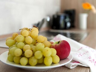 Ferienpark Reichenwalde  35