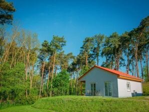 Ferienpark Bungalow Gemütlicher à Storkow am See