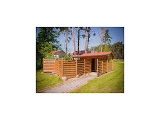 Ferienpark Reichenwalde  32