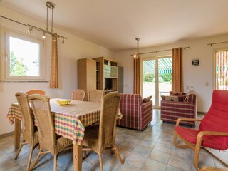 Vakantiehuis Monbazillac Kenmerken 21