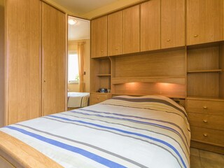 Ferienhaus Monbazillac Ausstattung 22