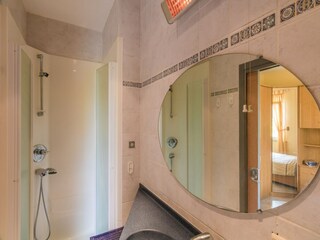 Ferienhaus Monbazillac Ausstattung 23