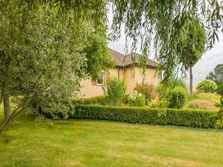 Holiday house Monbazillac Outdoor Recording 13