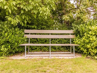 Holiday house Monbazillac  39