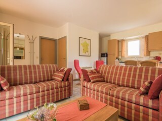 Ferienhaus Monbazillac Ausstattung 22