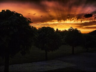 Holiday house Monbazillac  38