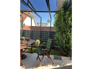 Apartamento de vacaciones Endingen am Kaiserstuhl Grabación al aire libre 4