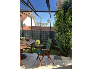 Appartement de vacances Endingen am Kaiserstuhl Enregistrement extérieur 4