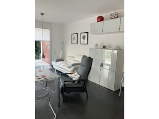 Apartamento de vacaciones Endingen am Kaiserstuhl Características 16