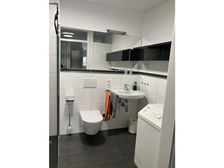 Apartamento de vacaciones Endingen am Kaiserstuhl Características 24