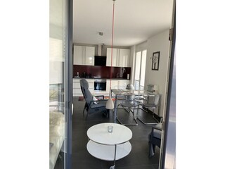 Apartamento de vacaciones Endingen am Kaiserstuhl Características 18