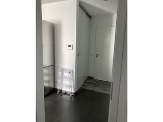 Apartamento de vacaciones Endingen am Kaiserstuhl Características 25