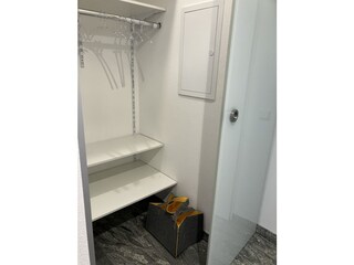 Apartamento de vacaciones Endingen am Kaiserstuhl Características 26