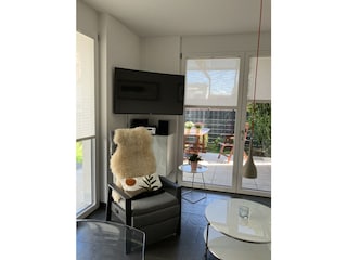 Apartamento de vacaciones Endingen am Kaiserstuhl Características 15