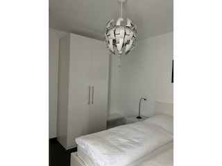 Apartamento de vacaciones Endingen am Kaiserstuhl Características 20