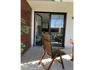 Apartamento de vacaciones Endingen am Kaiserstuhl Grabación al aire libre 5