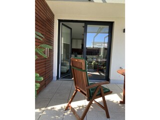 Appartement de vacances Endingen am Kaiserstuhl Enregistrement extérieur 5