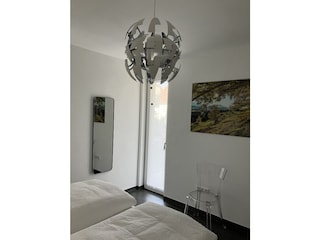 Apartamento de vacaciones Endingen am Kaiserstuhl Características 22