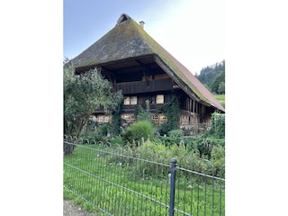 Apartamento de vacaciones Endingen am Kaiserstuhl Entorno 37