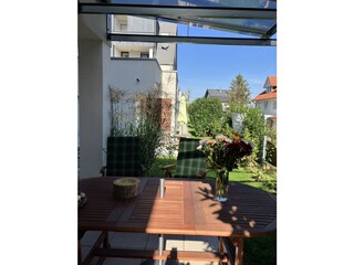 Appartement de vacances Endingen am Kaiserstuhl Enregistrement extérieur 9