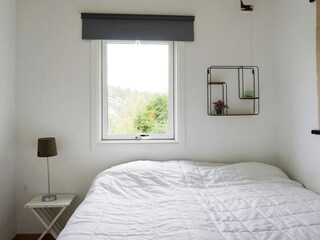 Vakantiehuis Havstenssund  13