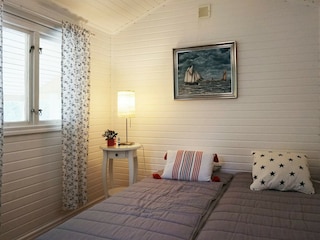 Holiday house Havstenssund  13