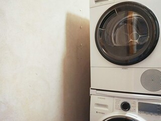 Ferienhaus Havstenssund  13