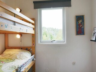 Holiday house Havstenssund  24