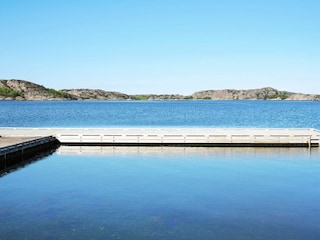 Holiday house Havstenssund  10