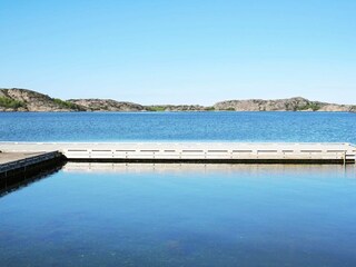 Holiday house Havstenssund  15