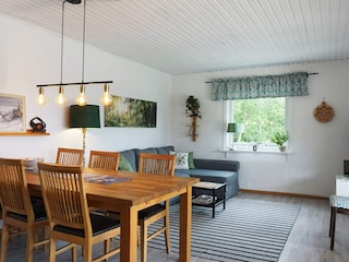 Holiday house Havstenssund  15
