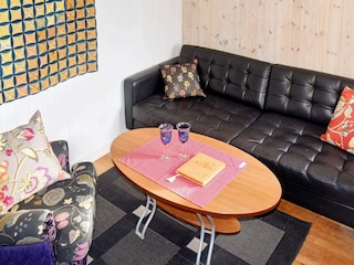 Holiday house Øydegard  19