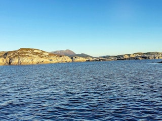 Holiday house Øydegard  30