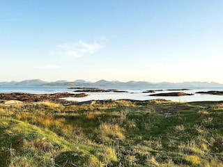 Holiday house Øydegard  9