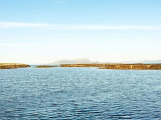 Holiday house Øydegard  33