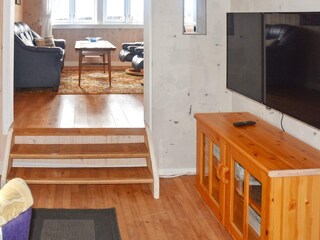 Casa de vacaciones Øydegard  31