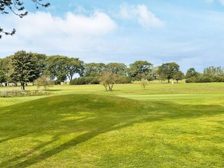 Holiday house Anderslöv  4