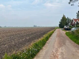 Ferienhaus Anderslöv  10