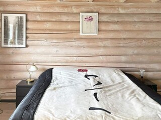Ferienhaus Anderslöv  8