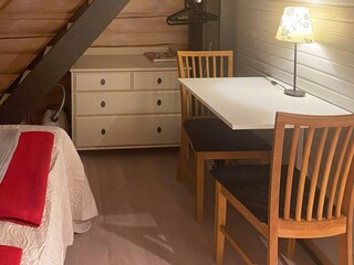 Ferienhaus Anderslöv  21