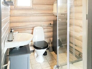 Holiday house Anderslöv  22