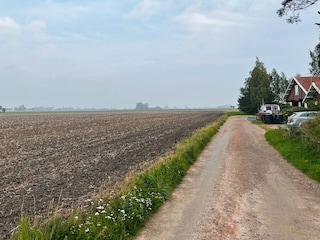 Ferienhaus Anderslöv  7