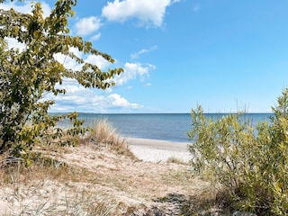 Ferienhaus Anderslöv  9