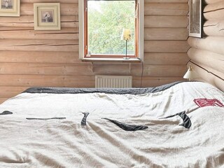 Holiday house Anderslöv  24