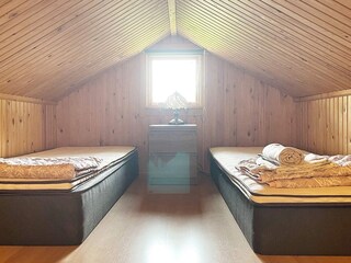 Vakantiehuis Anderslöv  8