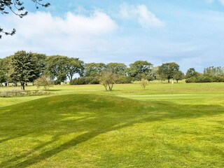 Holiday house Anderslöv  11