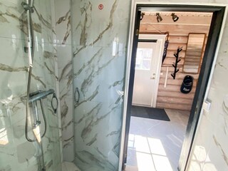 Vakantiehuis Anderslöv  16