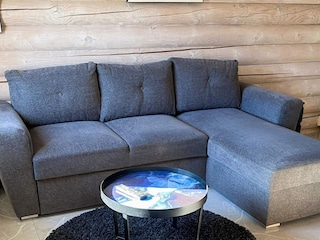 Holiday house Anderslöv  24