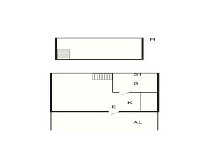 Vakantiehuis Anderslöv  18